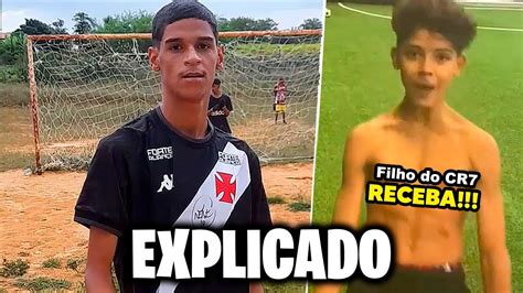 luva de pedreiro tiktok.